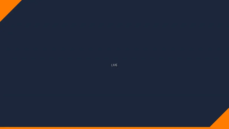 天博体育官网 赛事直播画面 - 创作者正在展示精彩视频作品